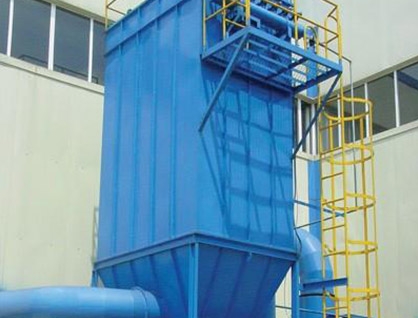 丰都专业一体化污水处理设备生产