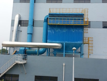 九龙坡专业UV光氧催化有机废气处理设备生产
