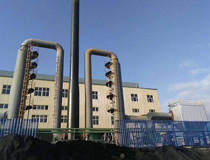 云南专业低温等离子有机废气处理设备销售