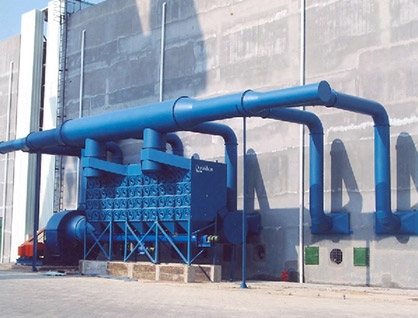 南川专业一体化污水处理设备厂家